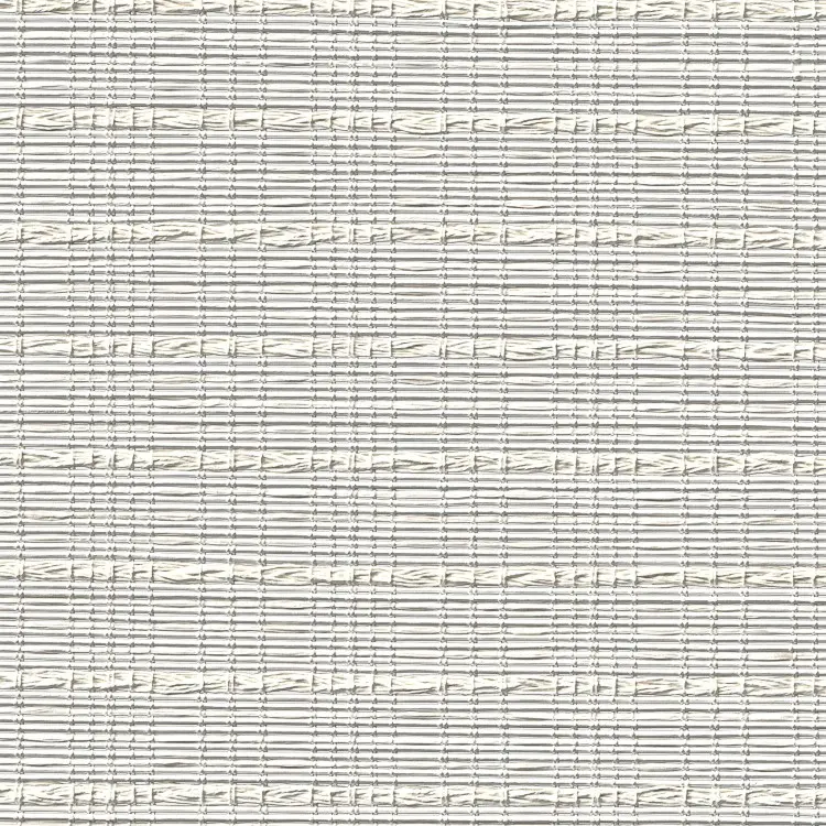 Crete White